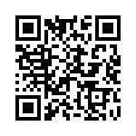 B43305E2397M87 QRCode