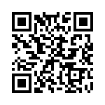 B43305E2567M82 QRCode