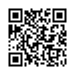 B43305E2687M QRCode