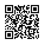 B43305E2827M80 QRCode