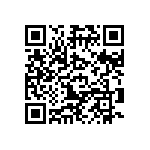 B43305F2108M007 QRCode