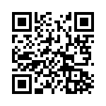 B43305F2108M60 QRCode