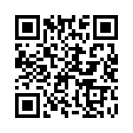 B43305F2108M80 QRCode