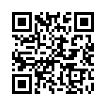 B43305F2128M67 QRCode