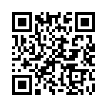 B43305F2158M60 QRCode