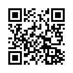 B43305F2158M82 QRCode