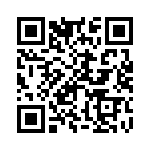 B43305F2337M QRCode