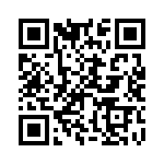 B43305F2337M62 QRCode