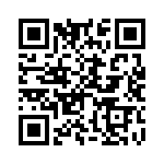 B43305F2397M80 QRCode