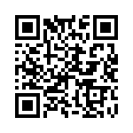 B43305F2567M67 QRCode