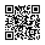 B43305F2567M80 QRCode