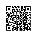 B43305F2687M000 QRCode