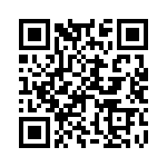 B43305F2827M67 QRCode