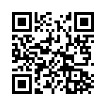 B43305G2108M87 QRCode