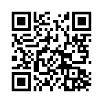 B43305G2128M62 QRCode