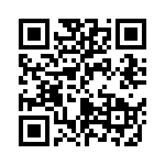 B43305G2128M80 QRCode