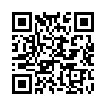 B43305G2567M60 QRCode