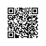 B43310A5688M000 QRCode