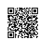 B43416C8108A000 QRCode