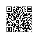 B43416C9128A000 QRCode