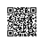 B43454A4338M000 QRCode