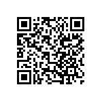 B43454A9108M000 QRCode