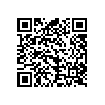 B43455A0228M000 QRCode