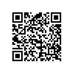 B43455A0338M003 QRCode