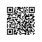 B43455A1229M000 QRCode