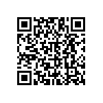 B43455A2159M000 QRCode