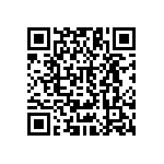 B43455A2688M000 QRCode