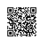 B43455A4608M000 QRCode