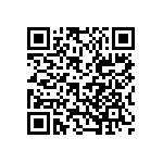 B43455A4688M000 QRCode