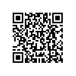 B43455A5608M003 QRCode