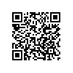 B43455A5828M000 QRCode