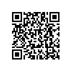 B43455A6687M000 QRCode