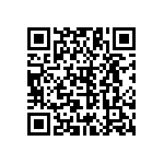 B43455A9129M000 QRCode