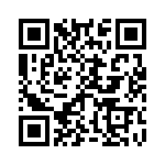 B43455A9688M7 QRCode