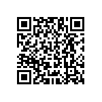 B43455B4228M000 QRCode