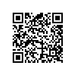 B43455C4158M000 QRCode