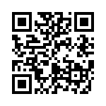 B43455C9228M3 QRCode