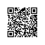 B43455J5478M000 QRCode