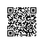 B43456A4129M003 QRCode