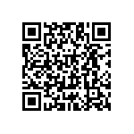 B43456A4189M003 QRCode