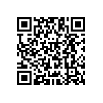 B43456A4828M003 QRCode