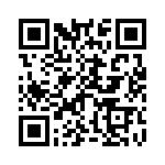 B43456A5129M7 QRCode