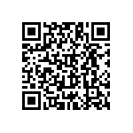 B43457A0109M003 QRCode