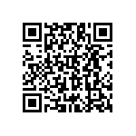 B43457A0129M003 QRCode