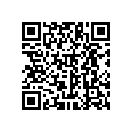 B43457A0338M000 QRCode