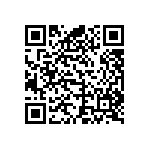 B43457A0478M000 QRCode